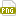 wiki:logo_ie.png